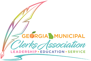 GMCA Logo